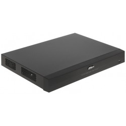 NVR NVR4208-EI 8 CHANNELS WizSense DAHUA