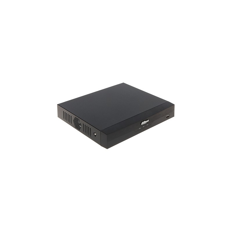 NVR NVR4108HS-EI 8 KANALIT WizSense DAHUA NVR NVR4108HS-EI 8 KANALIT WizSense DAHUA