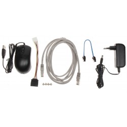 NVR NVR4108HS-EI 8 KANALIT WizSense DAHUA