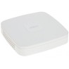 NVR NVR2108-S3 8 CHANNELS DAHUA