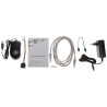 NVR NVR2108-S3 8 CHANNELS DAHUA