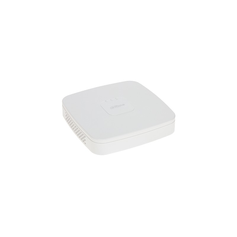 NVR NVR2108-I2 8 CHANNELS DAHUA NVR NVR2108-I2 8 CHANNELS DAHUA