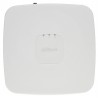 NVR NVR2108-I2 8 CHANNELS DAHUA