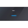 NVR NVR2108-I2 8 CHANNELS DAHUA