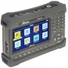 UNIVERSAL METER ST-6986 DVB-T/T2 DVB-S/S2 DVB-C SIGNAL