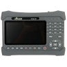 UNIVERSAL METER ST-6986 DVB-T/T2 DVB-S/S2 DVB-C SIGNAL
