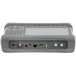 UNIVERSAL METER ST-6986 DVB-T/T2 DVB-S/S2 DVB-C SIGNAL