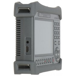 UNIVERSAL METER ST-6986 DVB-T/T2 DVB-S/S2 DVB-C SIGNAL