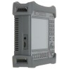 UNIVERSAL METER ST-6986 DVB-T/T2 DVB-S/S2 DVB-C SIGNAL