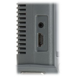 UNIVERSAL METER ST-6986 DVB-T/T2 DVB-S/S2 DVB-C SIGNAL