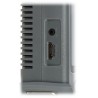UNIVERSAL METER ST-6986 DVB-T/T2 DVB-S/S2 DVB-C SIGNAL