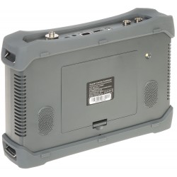 UNIVERSAL METER ST-6986 DVB-T/T2 DVB-S/S2 DVB-C SIGNAL