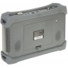 UNIVERSAL METER ST-6986 DVB-T/T2 DVB-S/S2 DVB-C SIGNAL