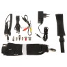 UNIVERSAL METER ST-6986 DVB-T/T2 DVB-S/S2 DVB-C SIGNAL
