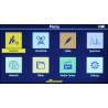 UNIVERSAL METER ST-6986 DVB-T/T2 DVB-S/S2 DVB-C SIGNAL