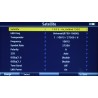 UNIVERSAL METER ST-6986 DVB-T/T2 DVB-S/S2 DVB-C SIGNAL