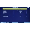 UNIVERSAL METER ST-6986 DVB-T/T2 DVB-S/S2 DVB-C SIGNAL