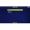 UNIVERSAL METER ST-6986 DVB-T/T2 DVB-S/S2 DVB-C SIGNAL