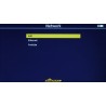 UNIVERSAL METER ST-6986 DVB-T/T2 DVB-S/S2 DVB-C SIGNAL
