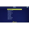 UNIVERSAL METER ST-6986 DVB-T/T2 DVB-S/S2 DVB-C SIGNAL