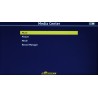UNIVERSAL METER ST-6986 DVB-T/T2 DVB-S/S2 DVB-C SIGNAL
