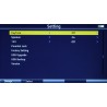 UNIVERSAL METER ST-6986 DVB-T/T2 DVB-S/S2 DVB-C SIGNAL