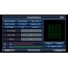 UNIVERSAL METER ST-6986 DVB-T/T2 DVB-S/S2 DVB-C SIGNAL