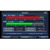 UNIVERSAL METER ST-6986 DVB-T/T2 DVB-S/S2 DVB-C SIGNAL