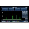 UNIVERSAL METER ST-6986 DVB-T/T2 DVB-S/S2 DVB-C SIGNAL