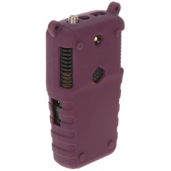 SATELLIIDISIGNAALI MÕÕDIK S-22 DVB-S/S2/S2X Spacetronik