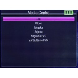 SATELLIIDISIGNAALI MÕÕDIK S-22 DVB-S/S2/S2X Spacetronik