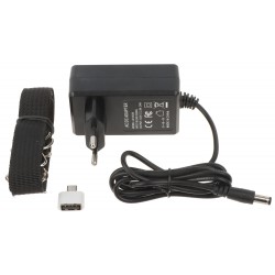 SATELLIIDISIGNAALI MÕÕDIK S-22 DVB-S/S2/S2X Spacetronik