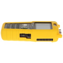 UNIVERSAL METER WS-6944P DVB-T/T2 DVB-S/S2 DVB-C