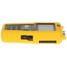 UNIVERSAL METER WS-6944P DVB-T/T2 DVB-S/S2 DVB-C