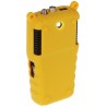 UNIVERSAL METER WS-6944P DVB-T/T2 DVB-S/S2 DVB-C