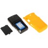 UNIVERSAL METER WS-6944P DVB-T/T2 DVB-S/S2 DVB-C