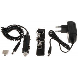 UNIVERSAL METER WS-6944P DVB-T/T2 DVB-S/S2 DVB-C