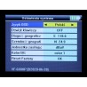 UNIVERSAL METER WS-6944P DVB-T/T2 DVB-S/S2 DVB-C