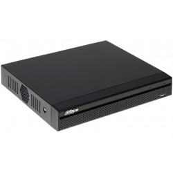 NVR NVR4108HS-4KS2/L 8 KANALIT DAHUA