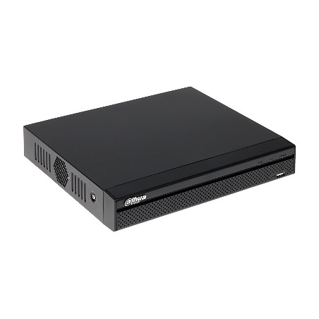 NVR NVR4108HS-4KS2/L 8 CHANNELS DAHUA