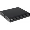 NVR NVR4108HS-4KS2/L 8 CHANNELS DAHUA