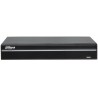 NVR NVR4108HS-4KS2/L 8 CHANNELS DAHUA
