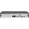 NVR NVR4108HS-4KS2/L 8 CHANNELS DAHUA