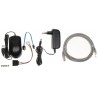 NVR NVR4108HS-4KS2/L 8 CHANNELS DAHUA