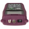 UNIVERSAL METER STC-23 DVB-T/T2 DVB-S/S2 DVB-C Spacetronik
