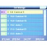 UNIVERSAL METER STC-23 DVB-T/T2 DVB-S/S2 DVB-C Spacetronik