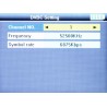 UNIVERSAL METER STC-23 DVB-T/T2 DVB-S/S2 DVB-C Spacetronik