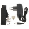 UNIVERSAL METER STC-23 DVB-T/T2 DVB-S/S2 DVB-C Spacetronik