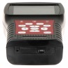 UNIVERSAALMÕÕDIK TSC-1270 DVB-T/T2 DVB-S/S2 DVB-C/C2