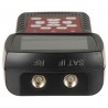 UNIVERSAALMÕÕDIK TSC-1270 DVB-T/T2 DVB-S/S2 DVB-C/C2